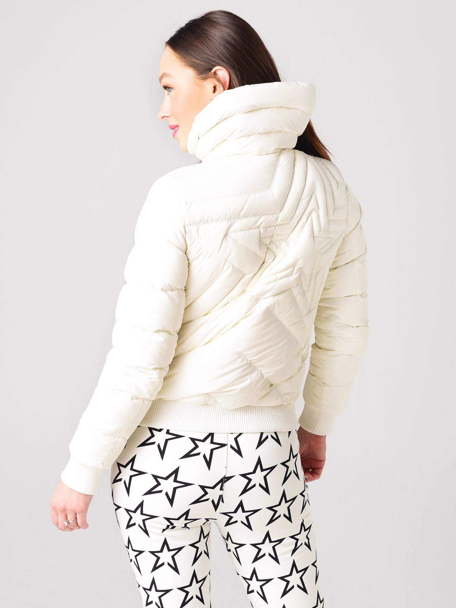 W3010xSNOWWHITE-alt3