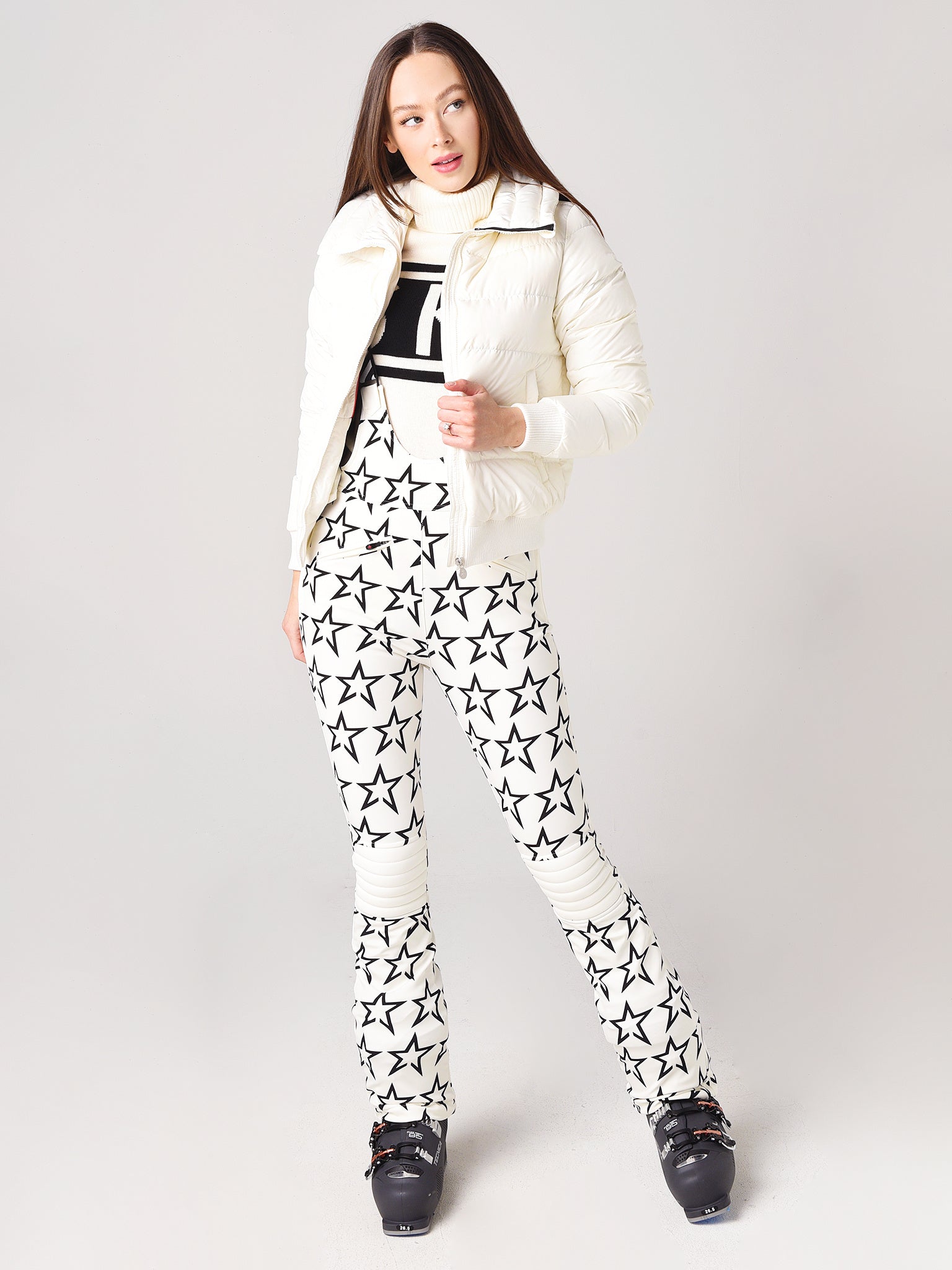 W3010xSNOWWHITE-alt4