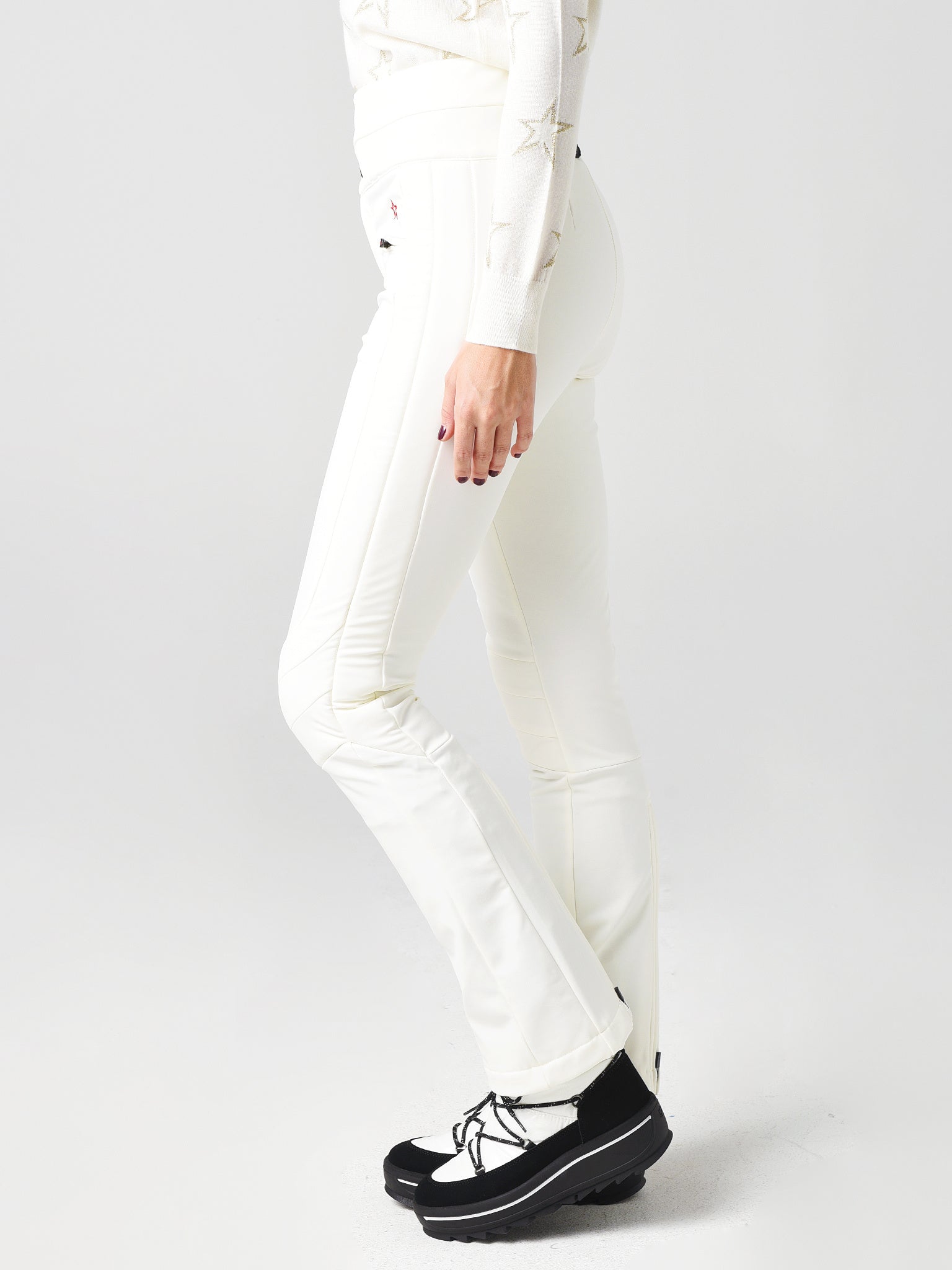 W3024xSNOWWHITE-alt2