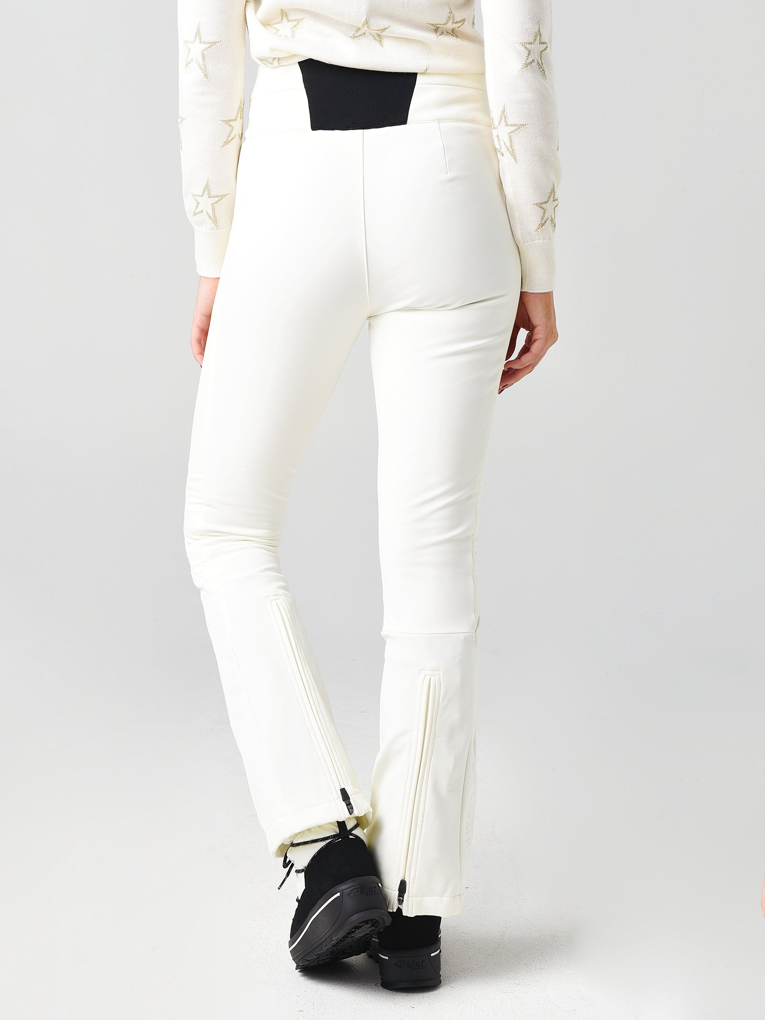 W3024xSNOWWHITE-alt3