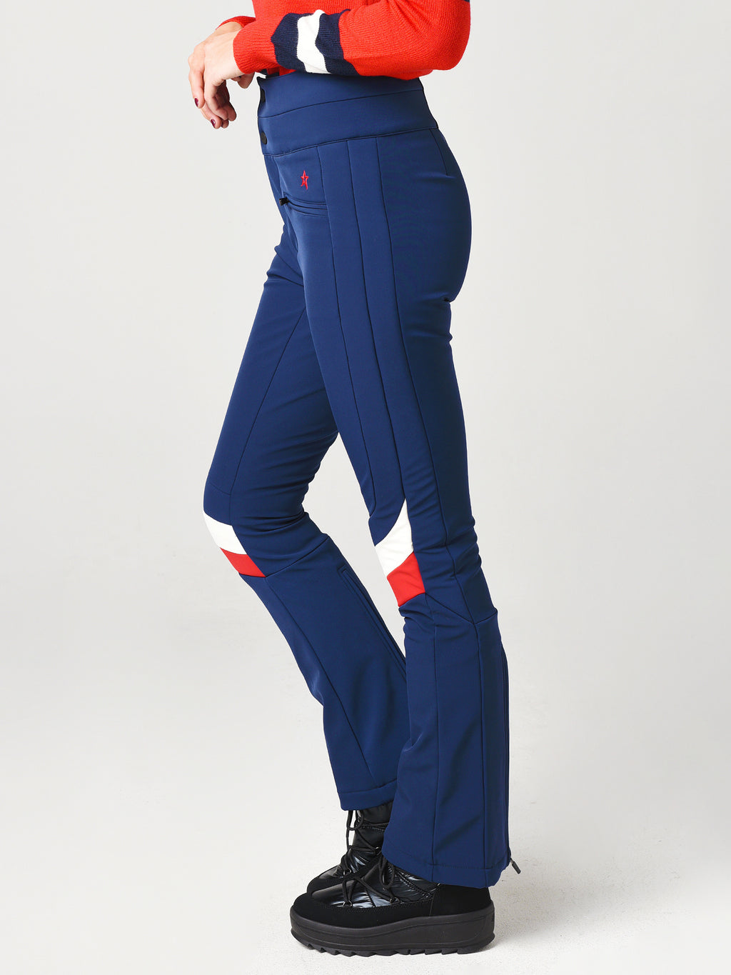 W3025xNAVY-alt2