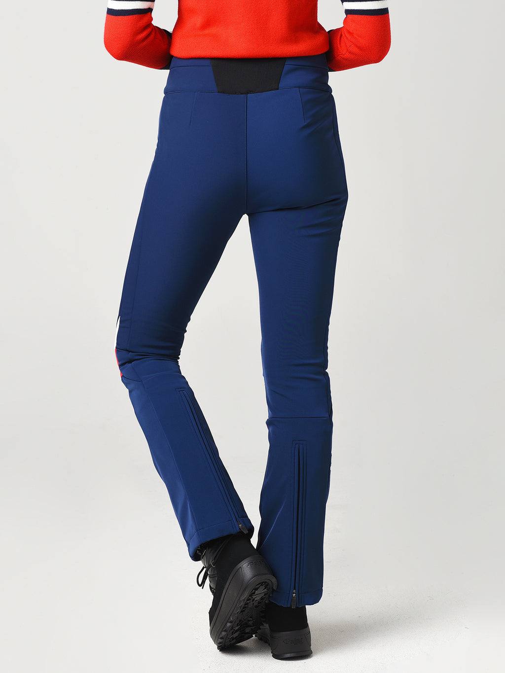 W3025xNAVY-alt3