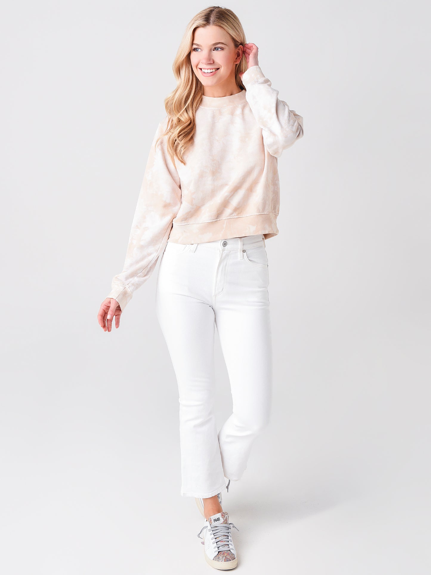 W309261xOATMEALCRYSTAL-alt1