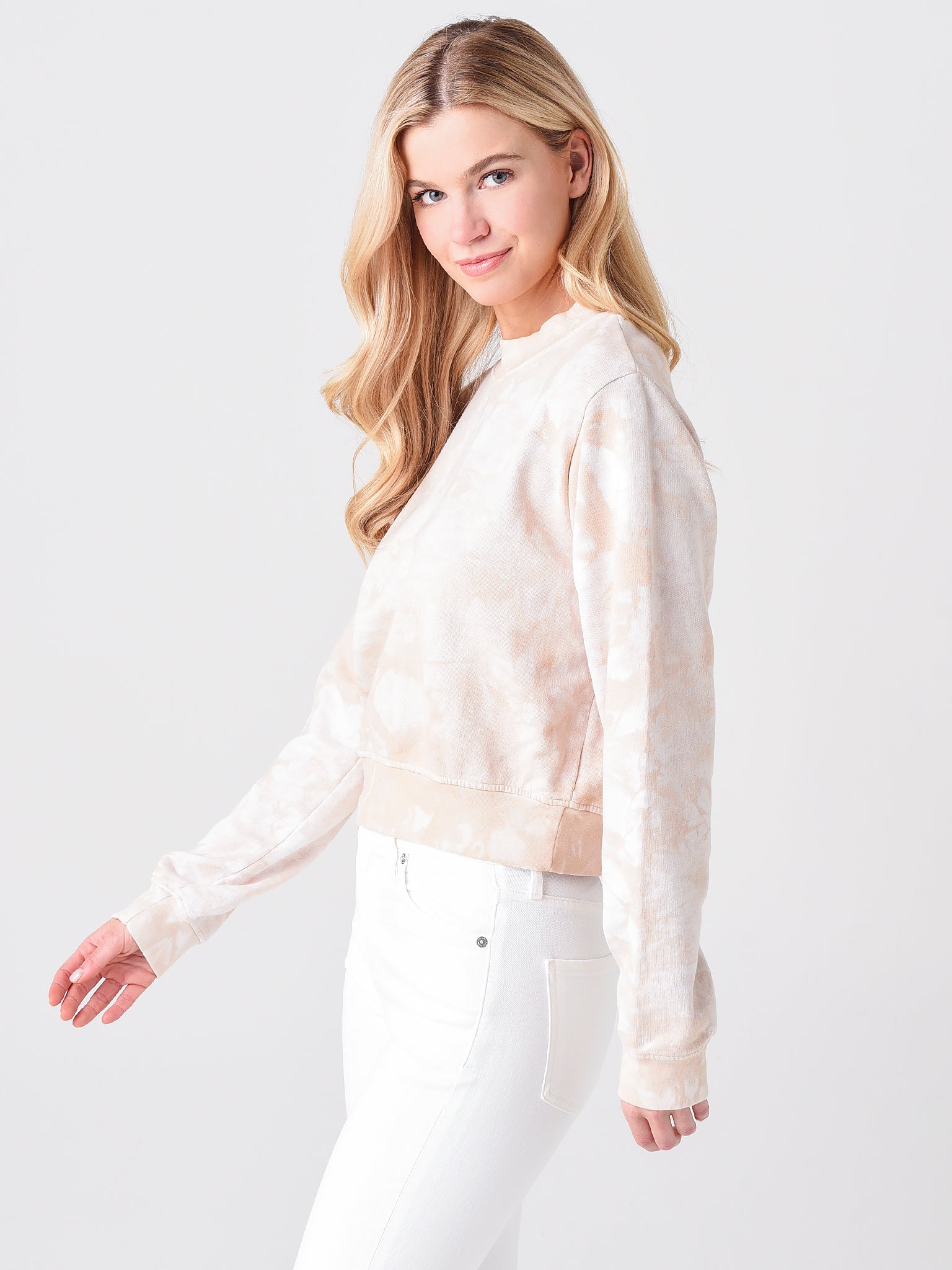 W309261xOATMEALCRYSTAL-alt2