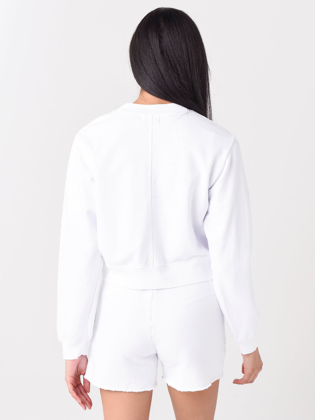 W309261xWHITE-alt3