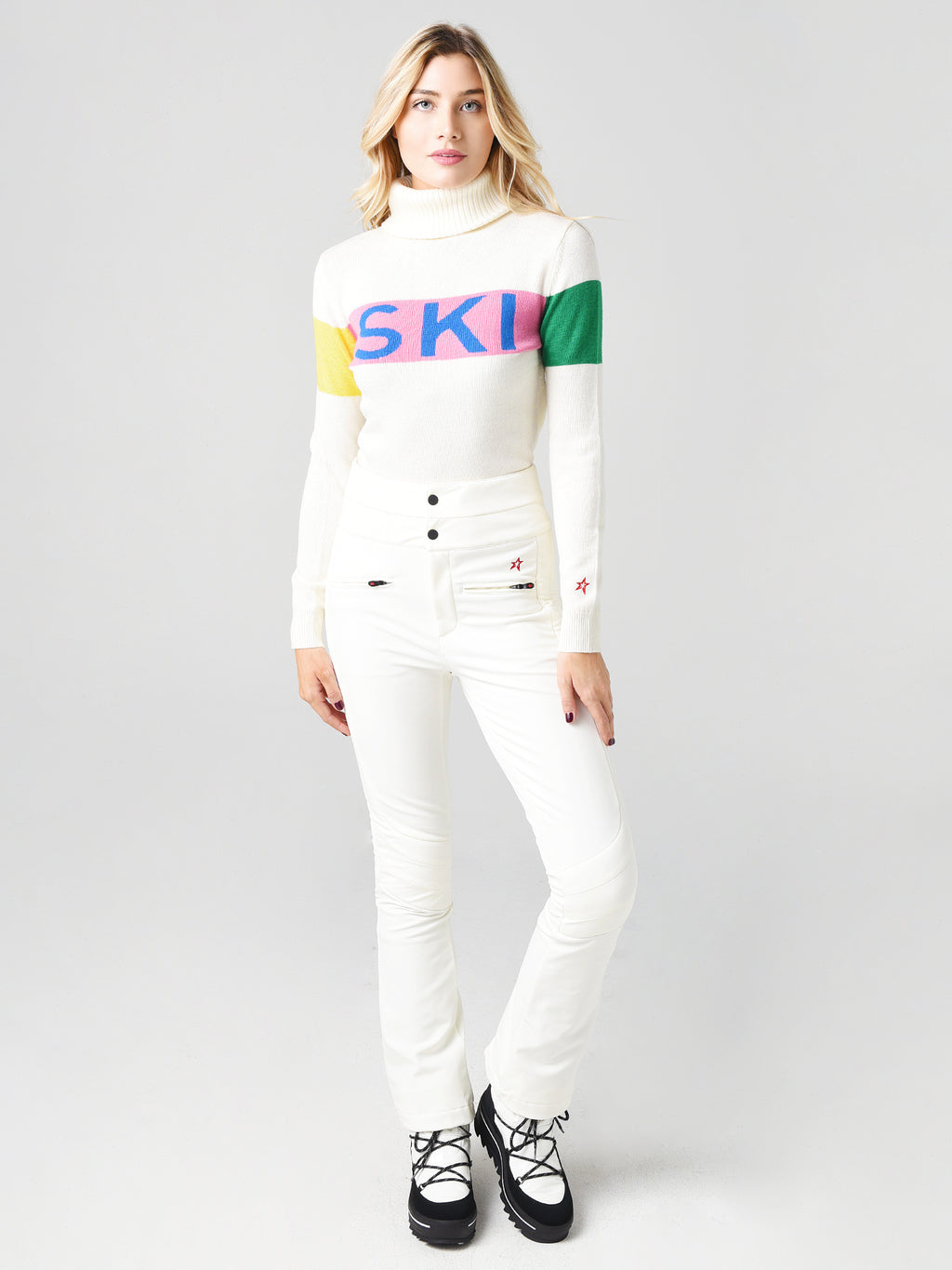 W3136xSNOWWHITEPEACHPINKRAINBOW-alt1
