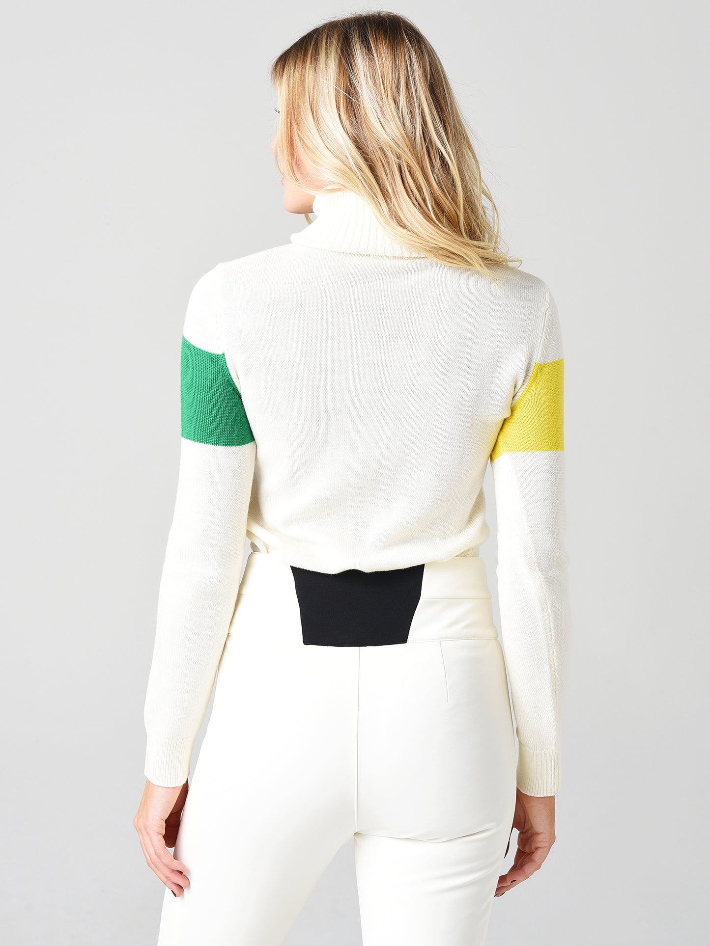 W3136xSNOWWHITEPEACHPINKRAINBOW-alt3