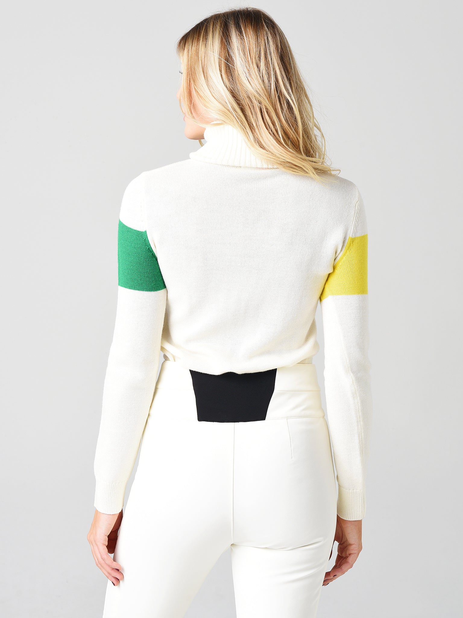 W3136xSNOWWHITEPEACHPINKRAINBOW-alt3