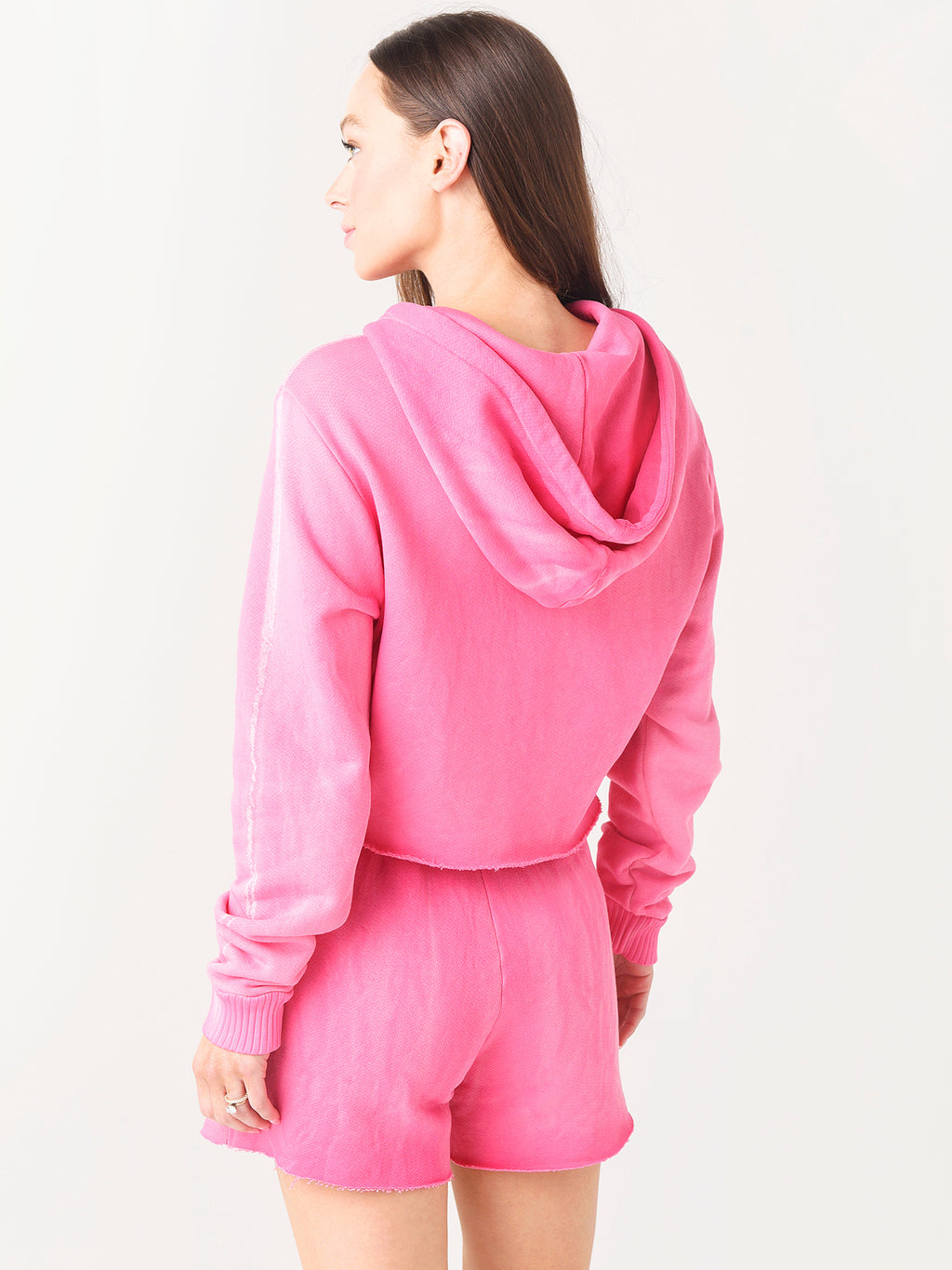 W320789xHOTPINKMIX-alt3