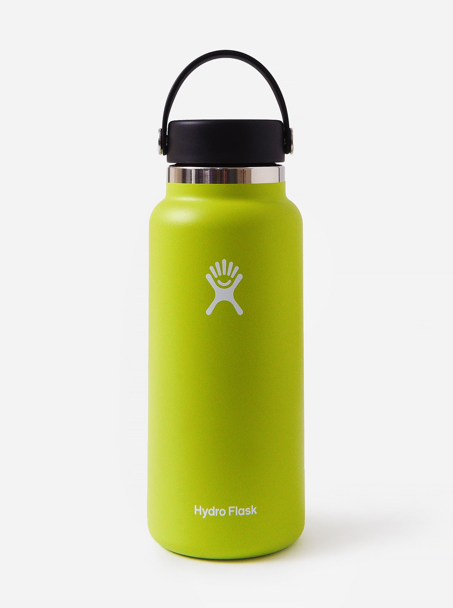 W32BTSxSEAGRASS-alt1