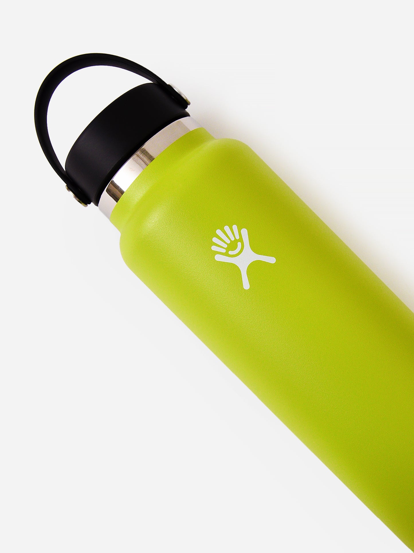 Hydroflask Wide Mouth 40oz Water Bottle