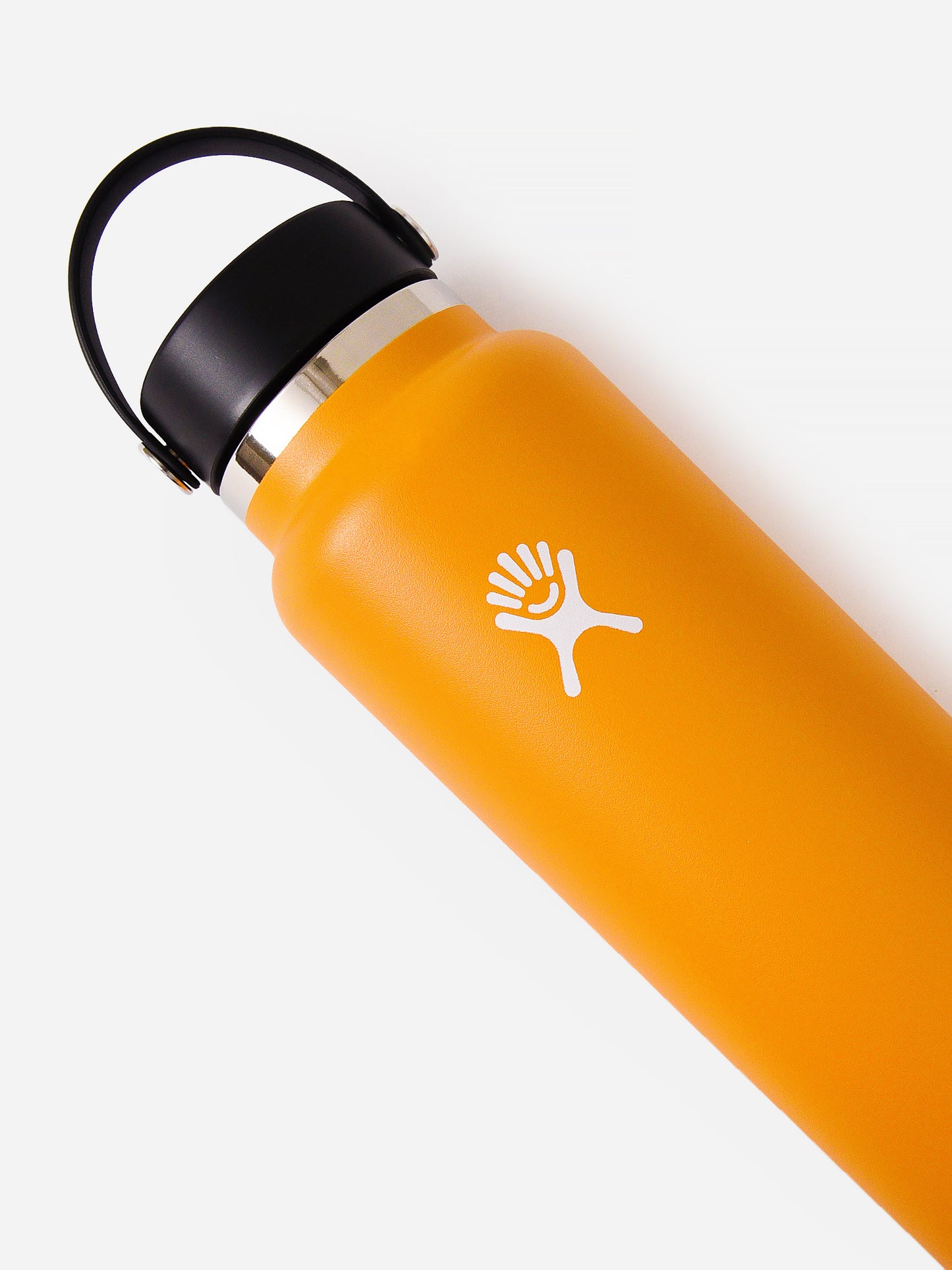 Hydroflask Wide Mouth 40oz Water Bottle