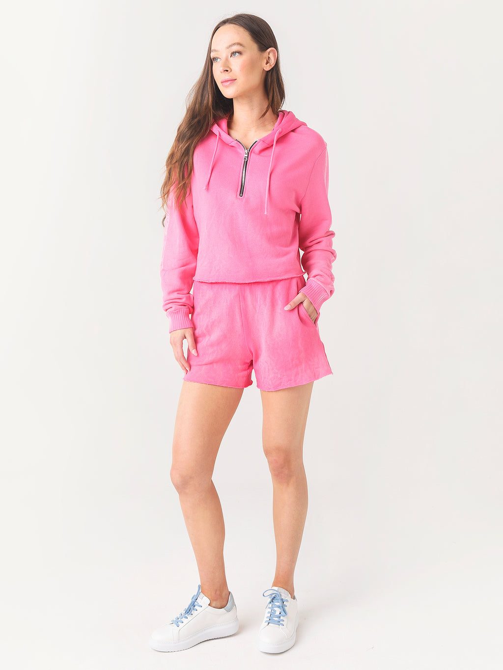 W425089xHOTPINK-alt1