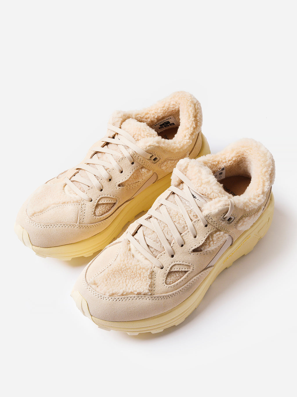 W425BBxWHITESHEARLING-alt2