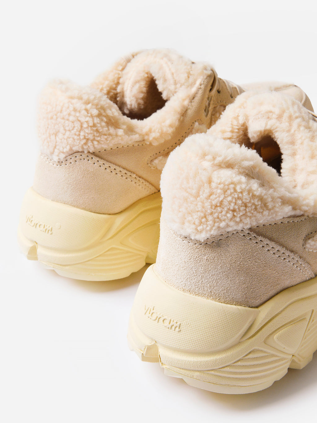 W425BBxWHITESHEARLING-alt5