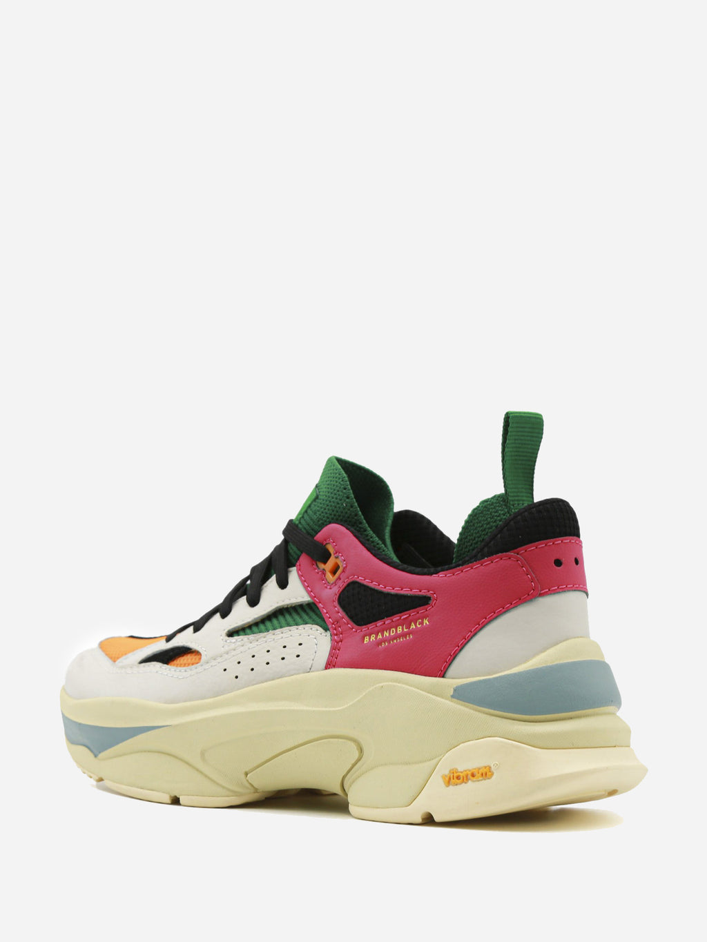 W429BBxORANGEWHITEAQUAPINK-alt1