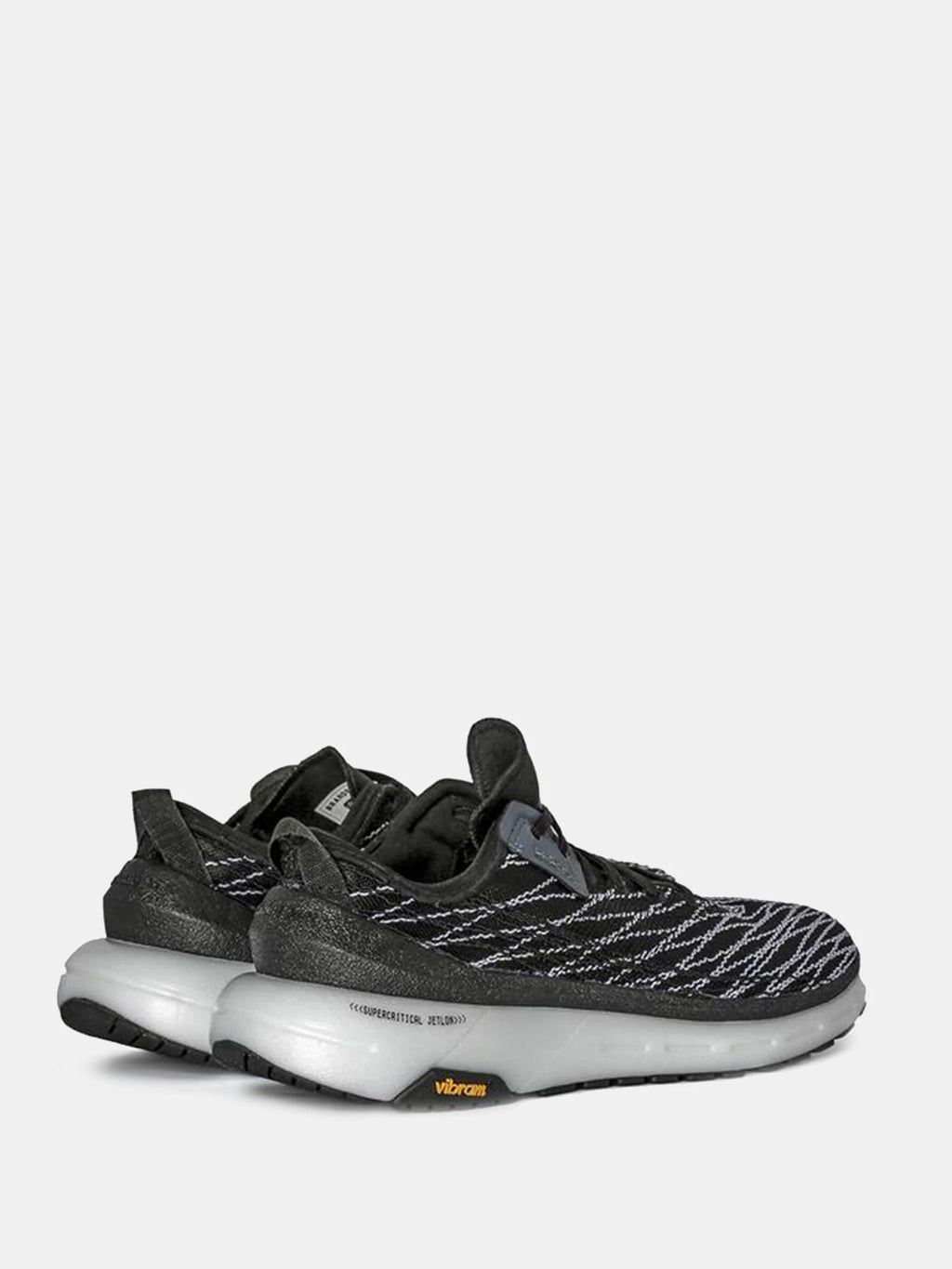 W505BBxBLACK-alt1