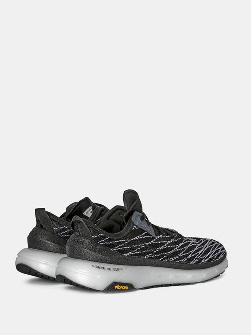 Brandblack Women's Tarantula Sneaker