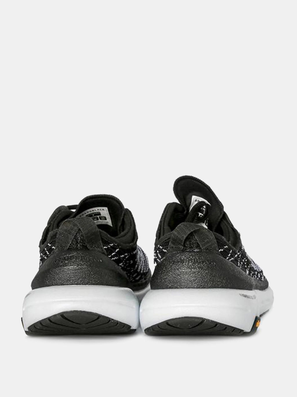 W505BBxBLACK-alt2