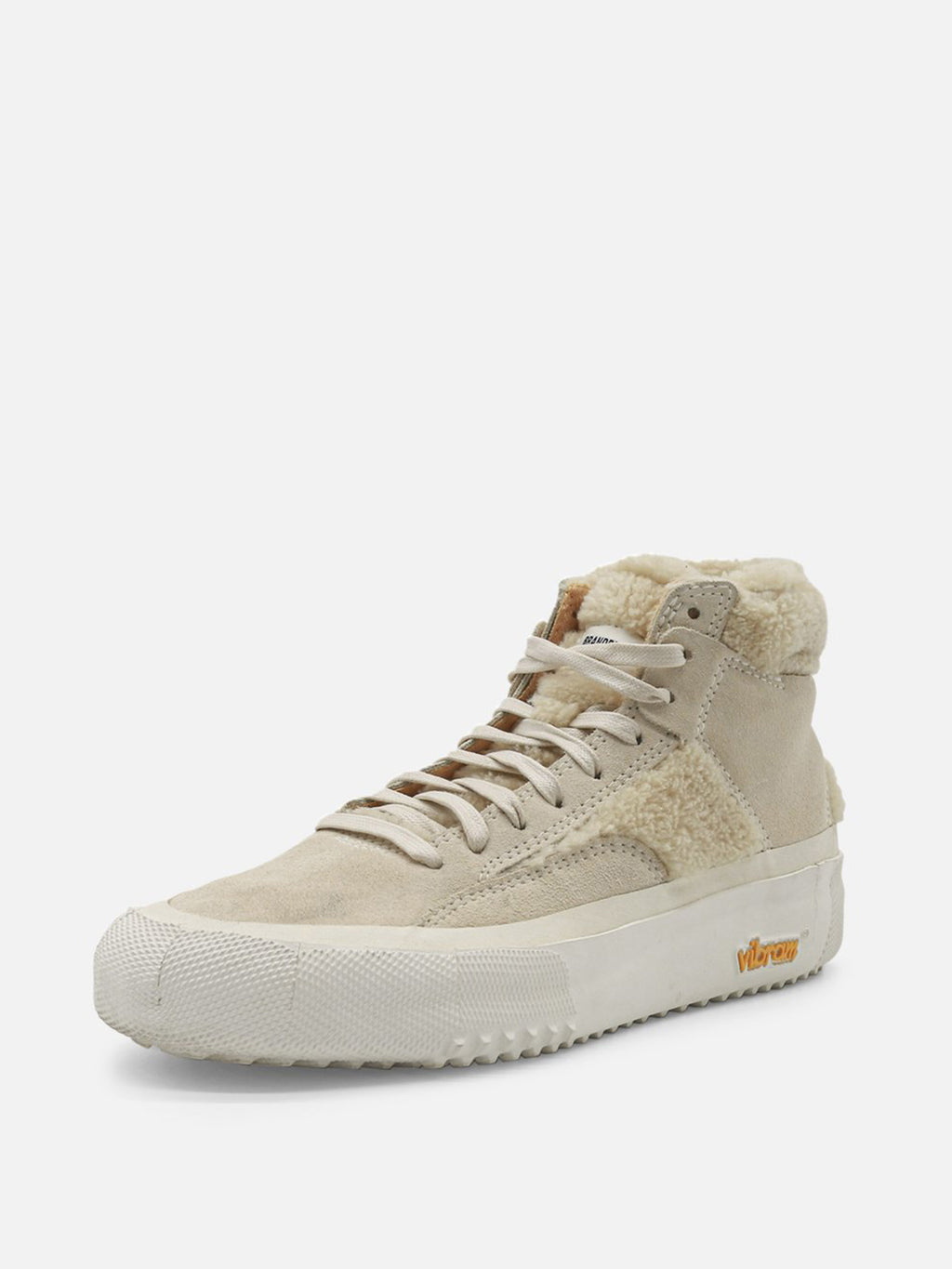 W521BBxNATURALSHEARLING-alt1