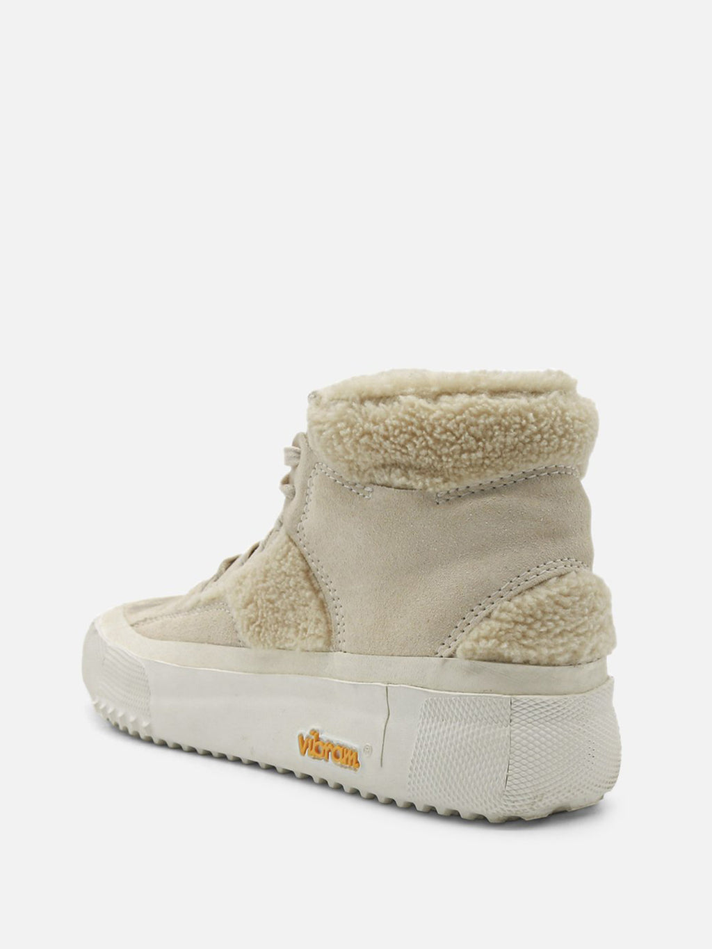 W521BBxNATURALSHEARLING-alt2