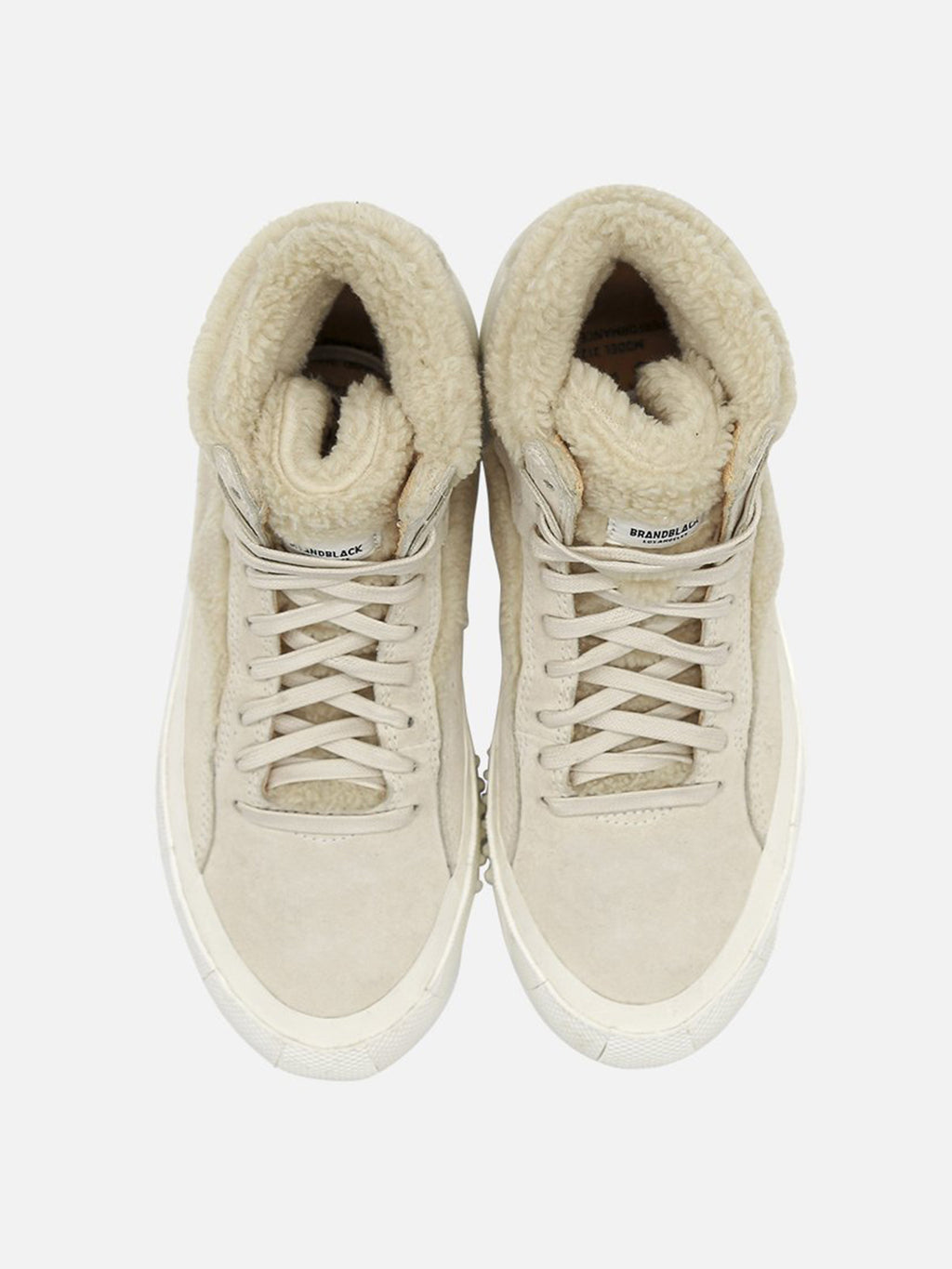 W521BBxNATURALSHEARLING-alt3