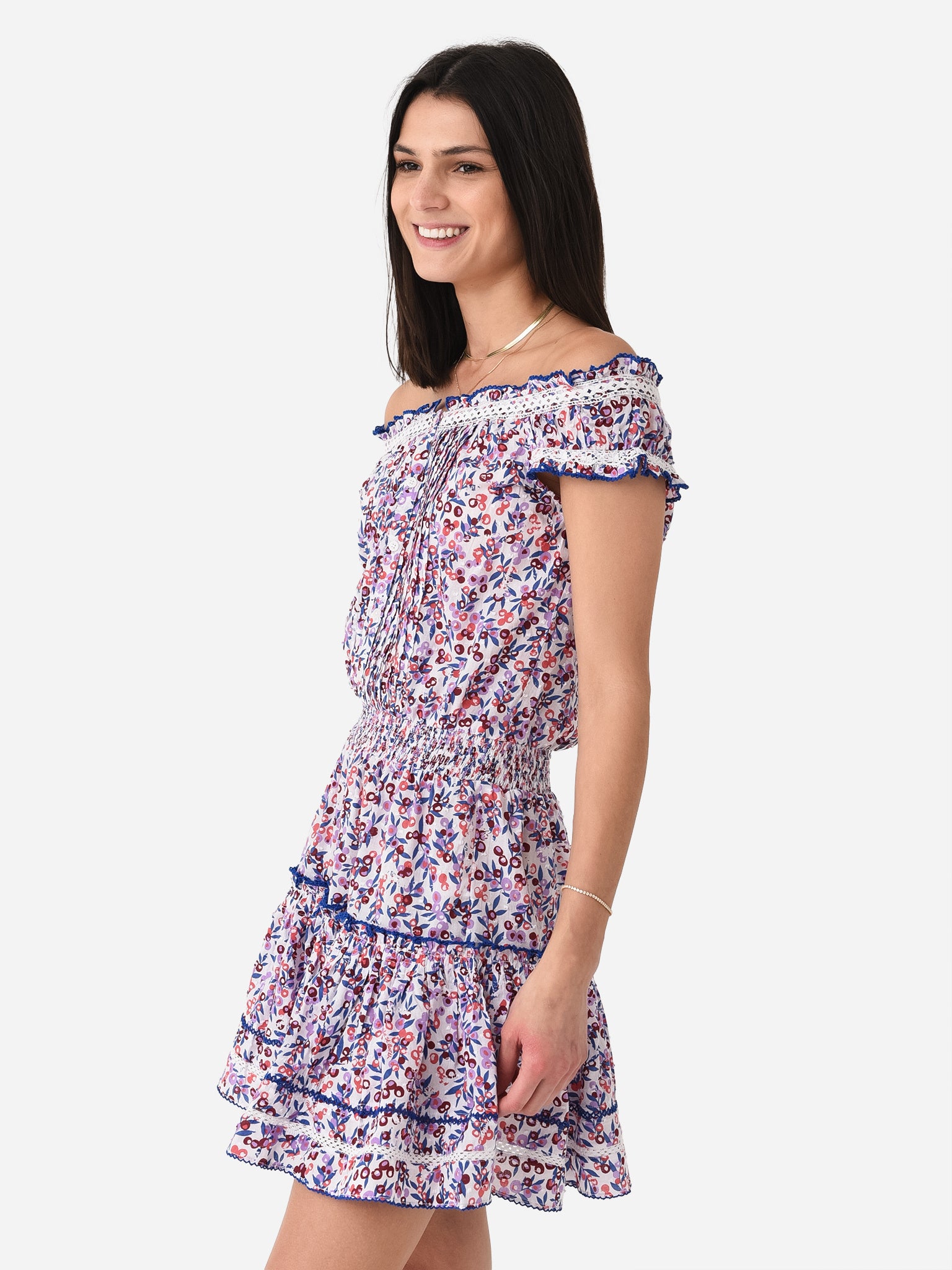 WA4S23N7BYBxBLUEBLUEBERRY-alt2