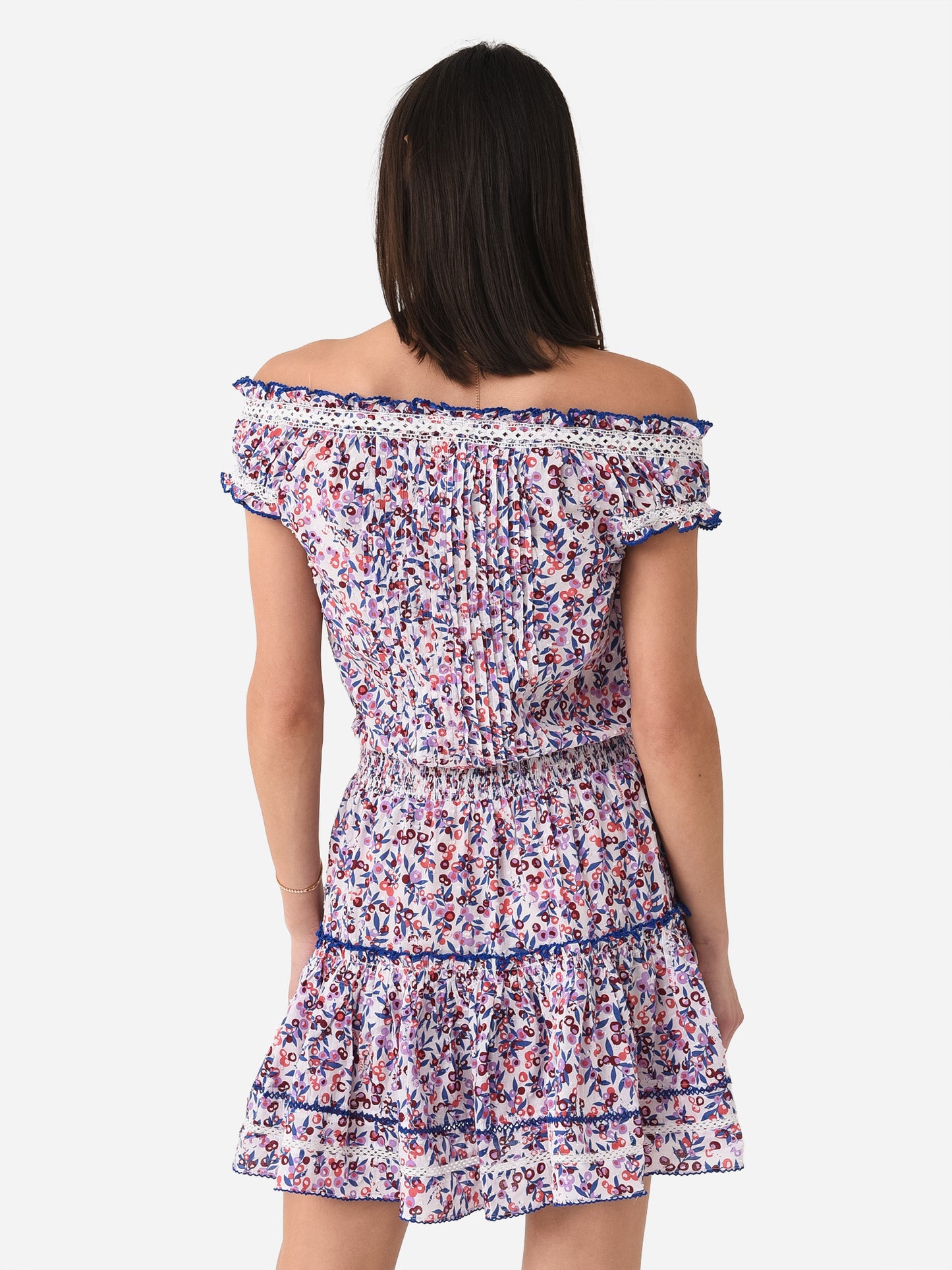 WA4S23N7BYBxBLUEBLUEBERRY-alt3