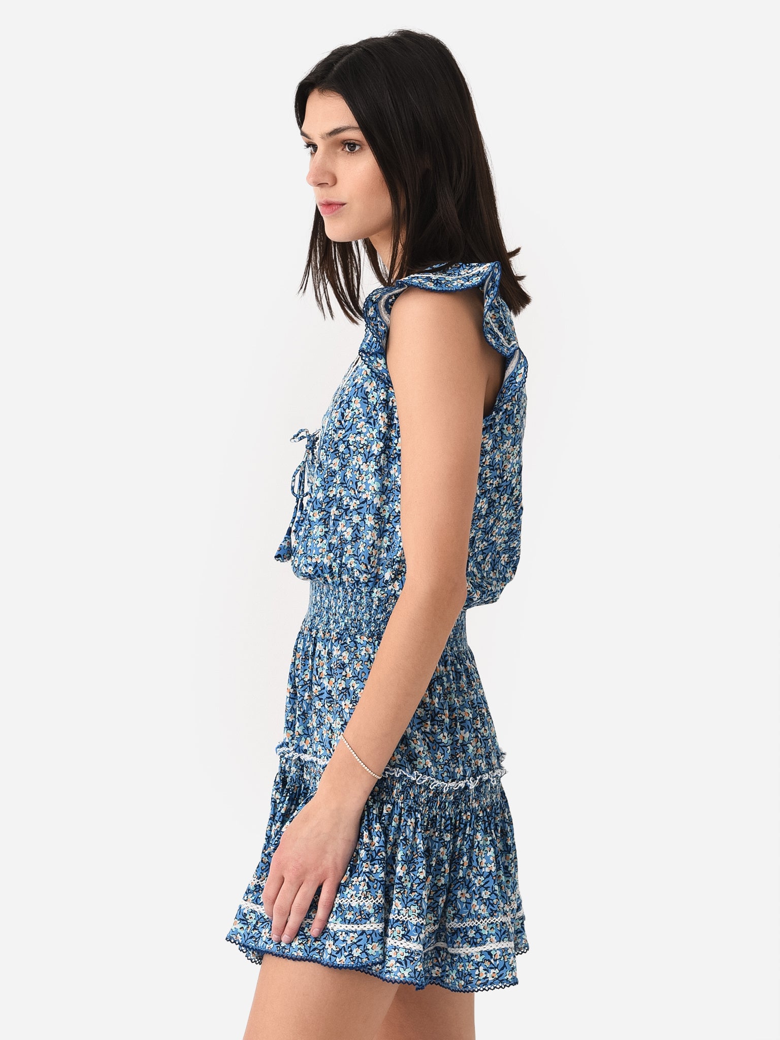 WANS23NBPQBxBLUEPAQUERETTE-alt2