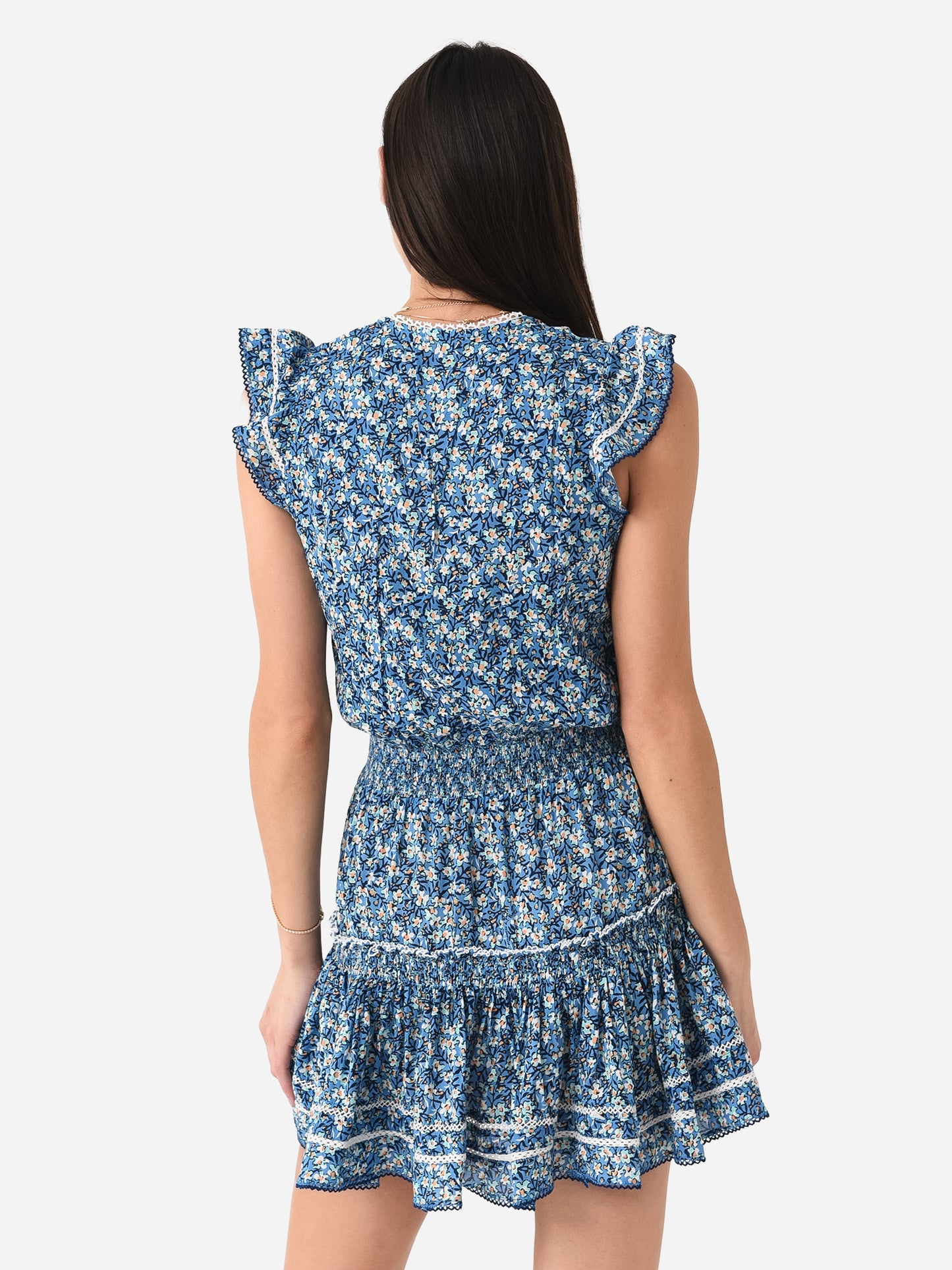 WANS23NBPQBxBLUEPAQUERETTE-alt3