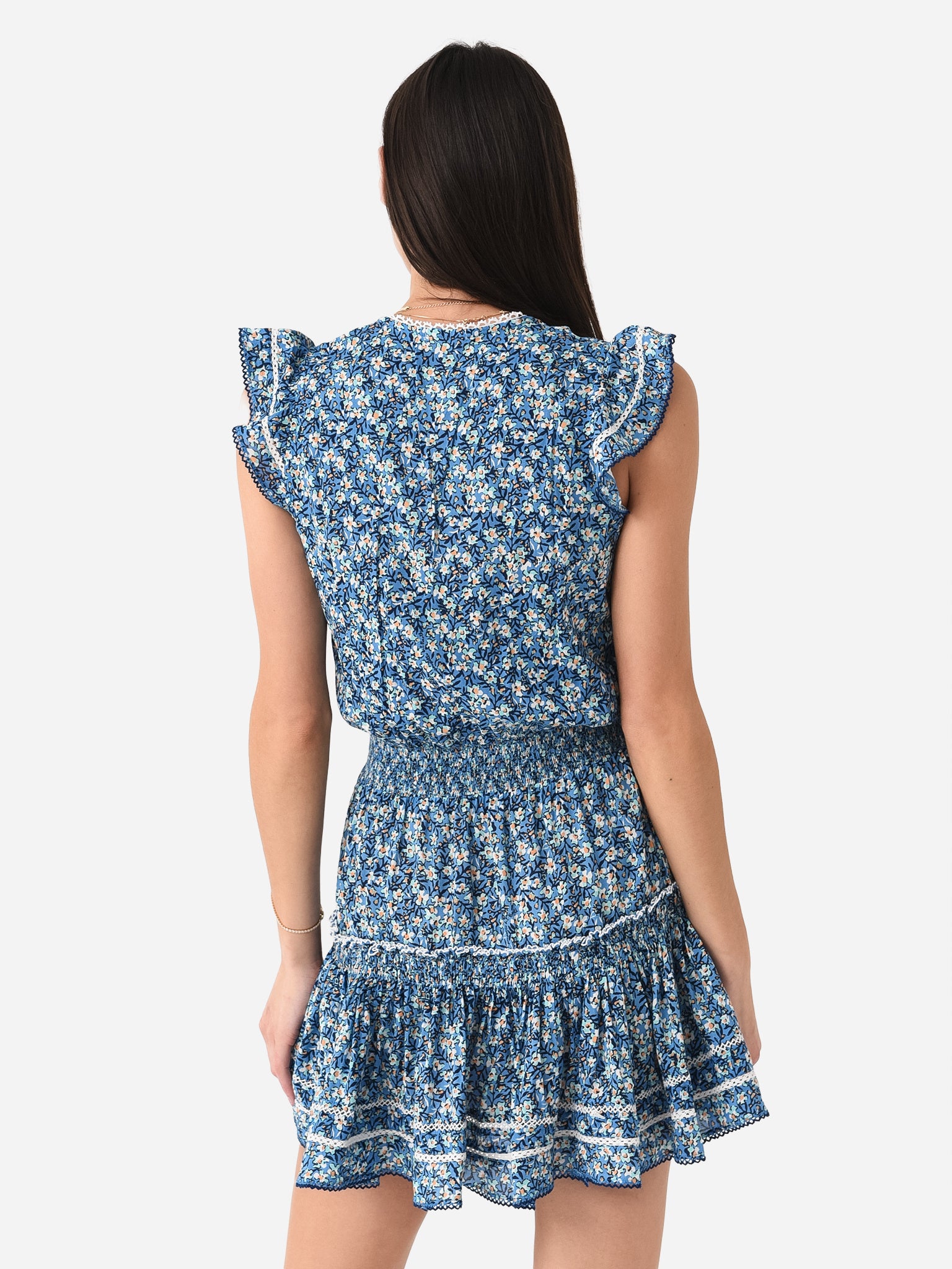 WANS23NBPQBxBLUEPAQUERETTE-alt3