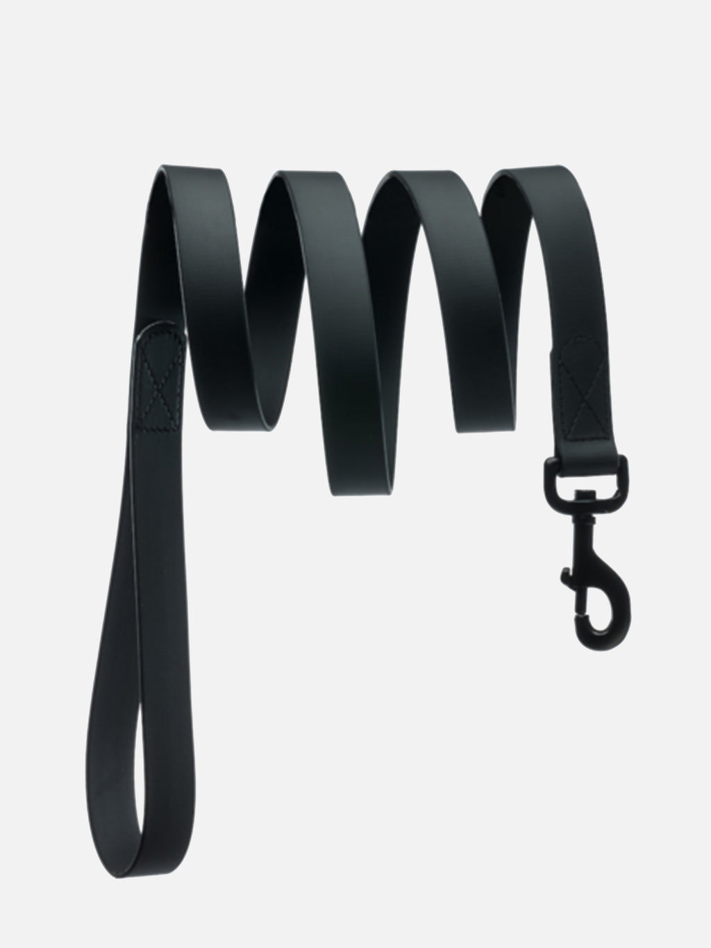 Paws Wild Waterproof Leash - Saint Bernard
