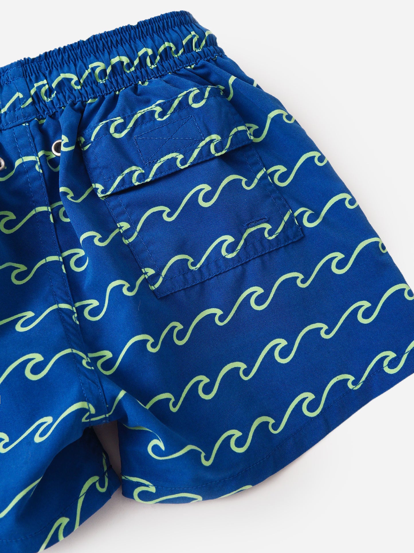 WAVES BOYSxSEAFOAM-alt2