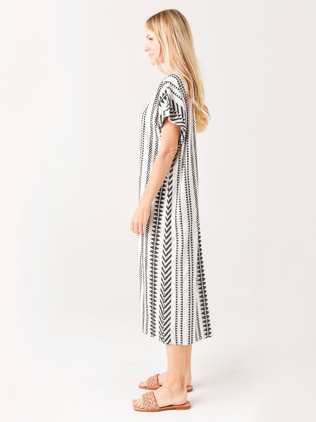 WAYLIN04xVINTAGEBLACK-alt1