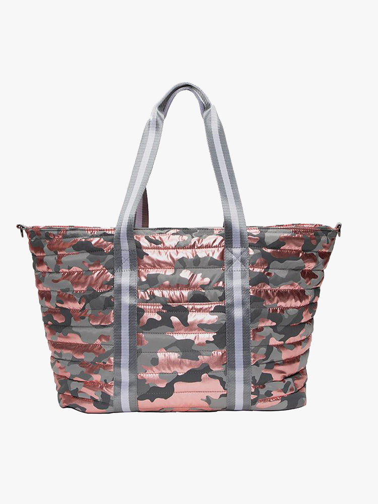 Think Royln Wingman Bag - Saint Bernard