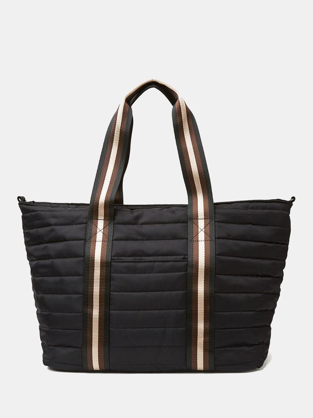 Think Royln Wingman Bag - Saint Bernard