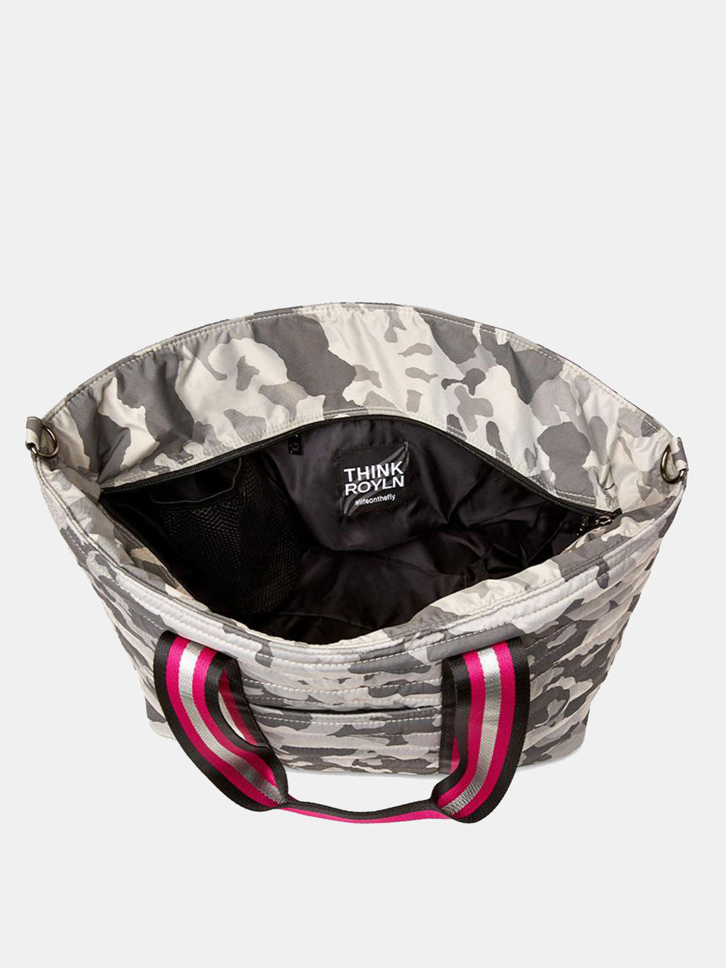 WB0723xGREYCAMOJACQUARD-alt1