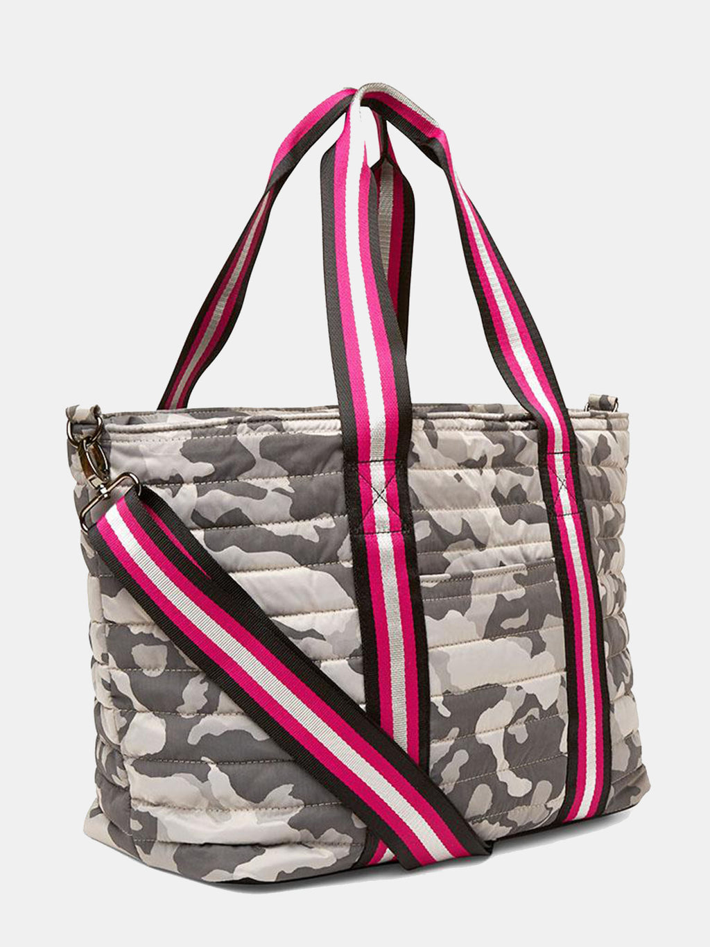 WB0723xGREYCAMOJACQUARD-alt2