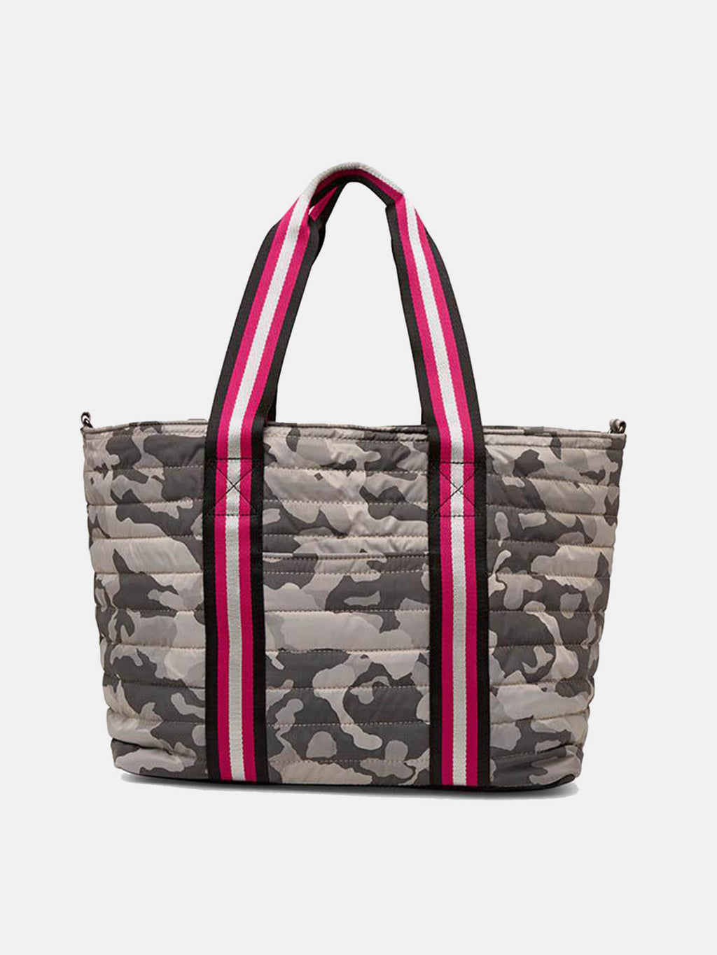 Think Royln Wingman Bag - Saint Bernard