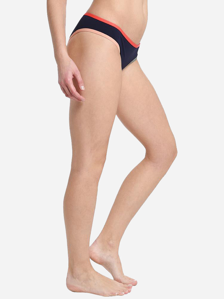 WBE1816xEVENINGBLUEHIBISCUS-alt2