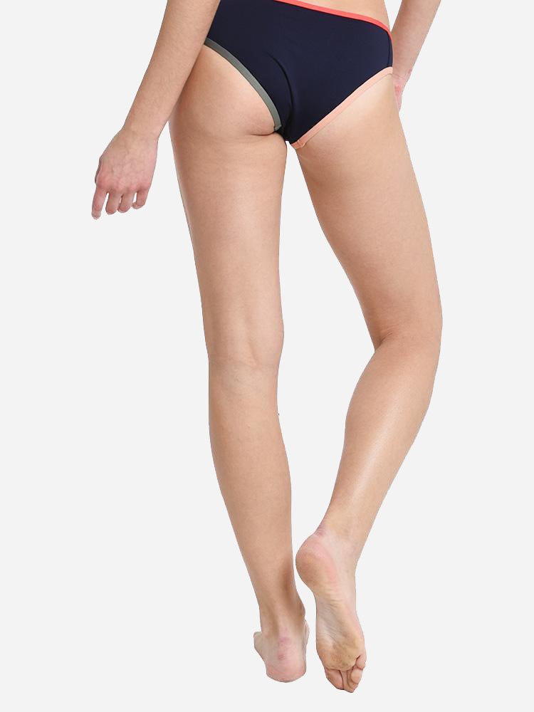 WBE1816xEVENINGBLUEHIBISCUS-alt3