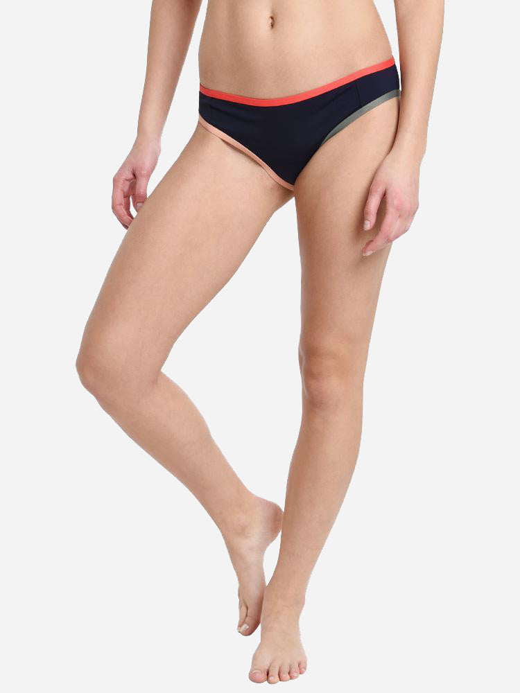 Tavik Jayden Full Cut Bottoms - Saint Bernard