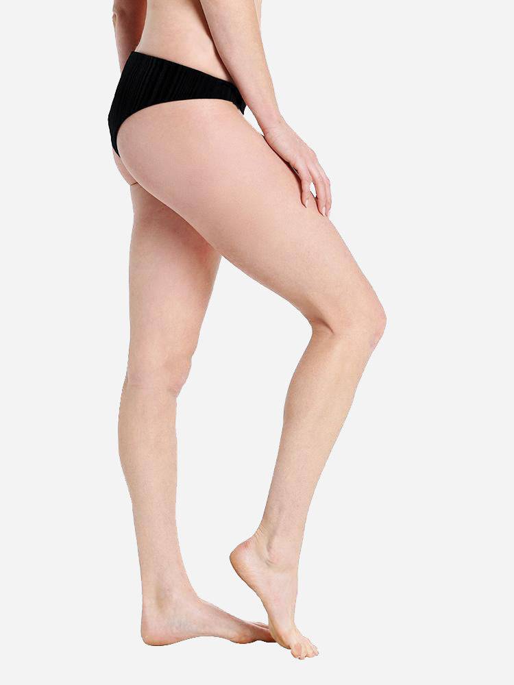 WBE1823xBLACK-alt2