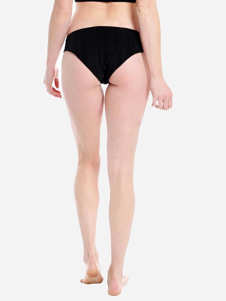WBE1823xBLACK-alt3