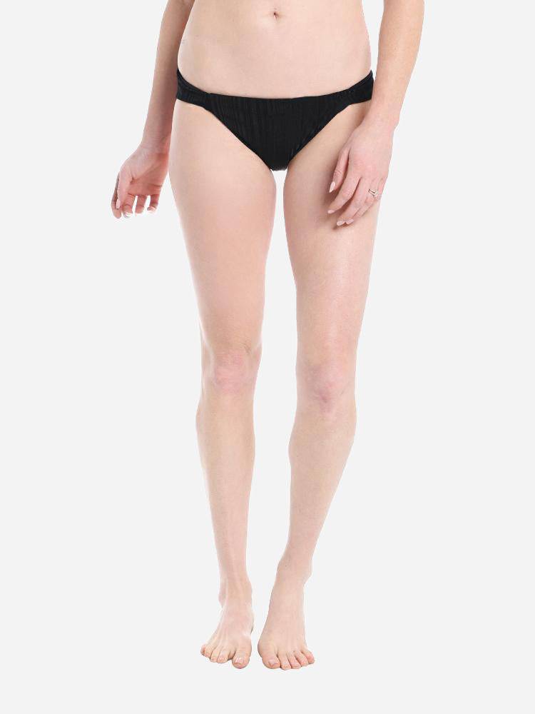 Tavik Bella Full Cut Bottoms - Saint Bernard