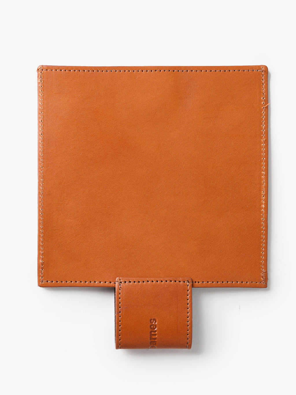 WBS-EAH-TAN-01xCOWHIDETANENGLISHBRIDLELEATHER-alt1