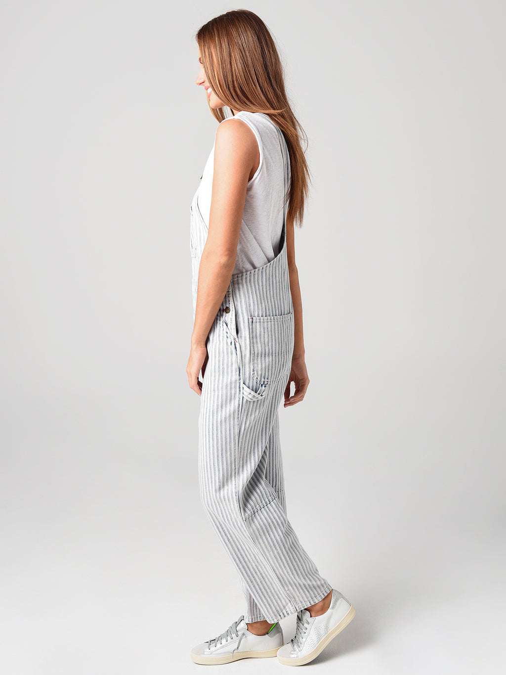 WBS2018xRAILROADSTRIPE-alt1