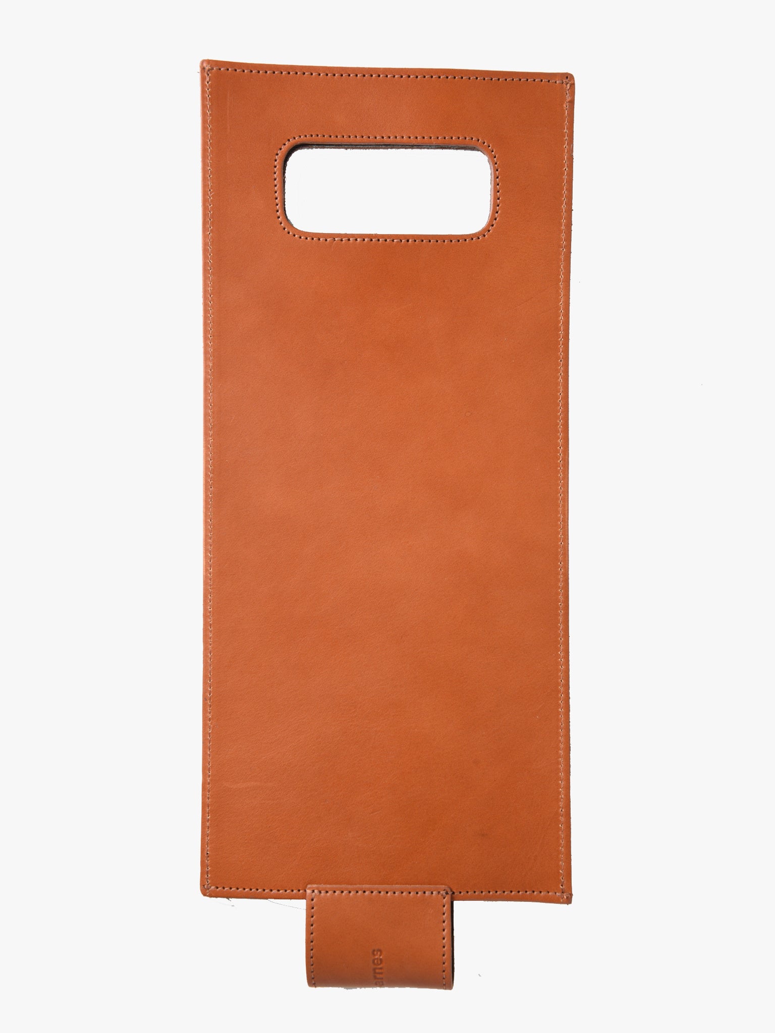 WBT-EAH-TAN-01xCOWHIDETANENGLISHBRIDLELEATHER-alt1