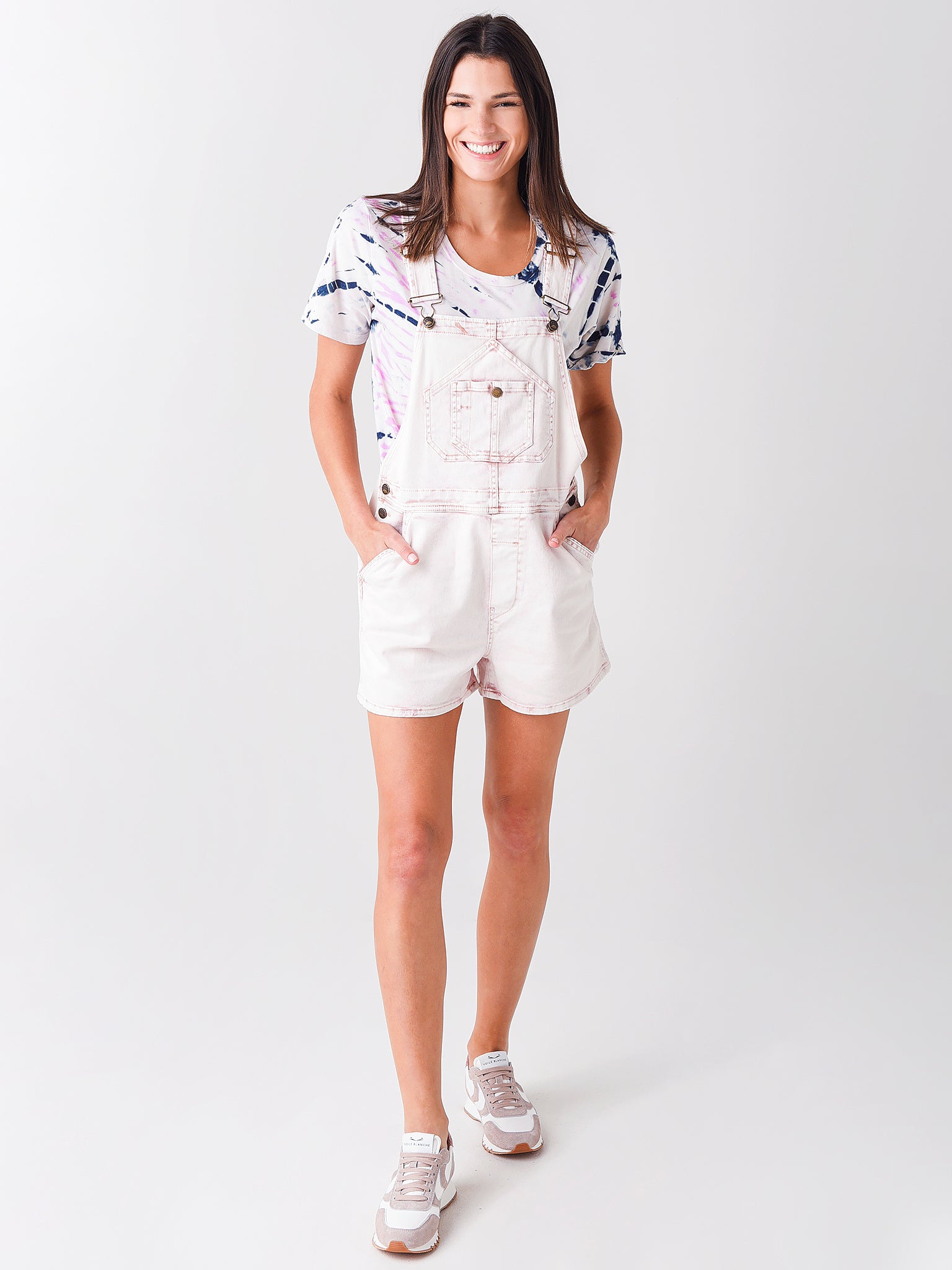 WBU2116xMAPLESUGAR-alt1