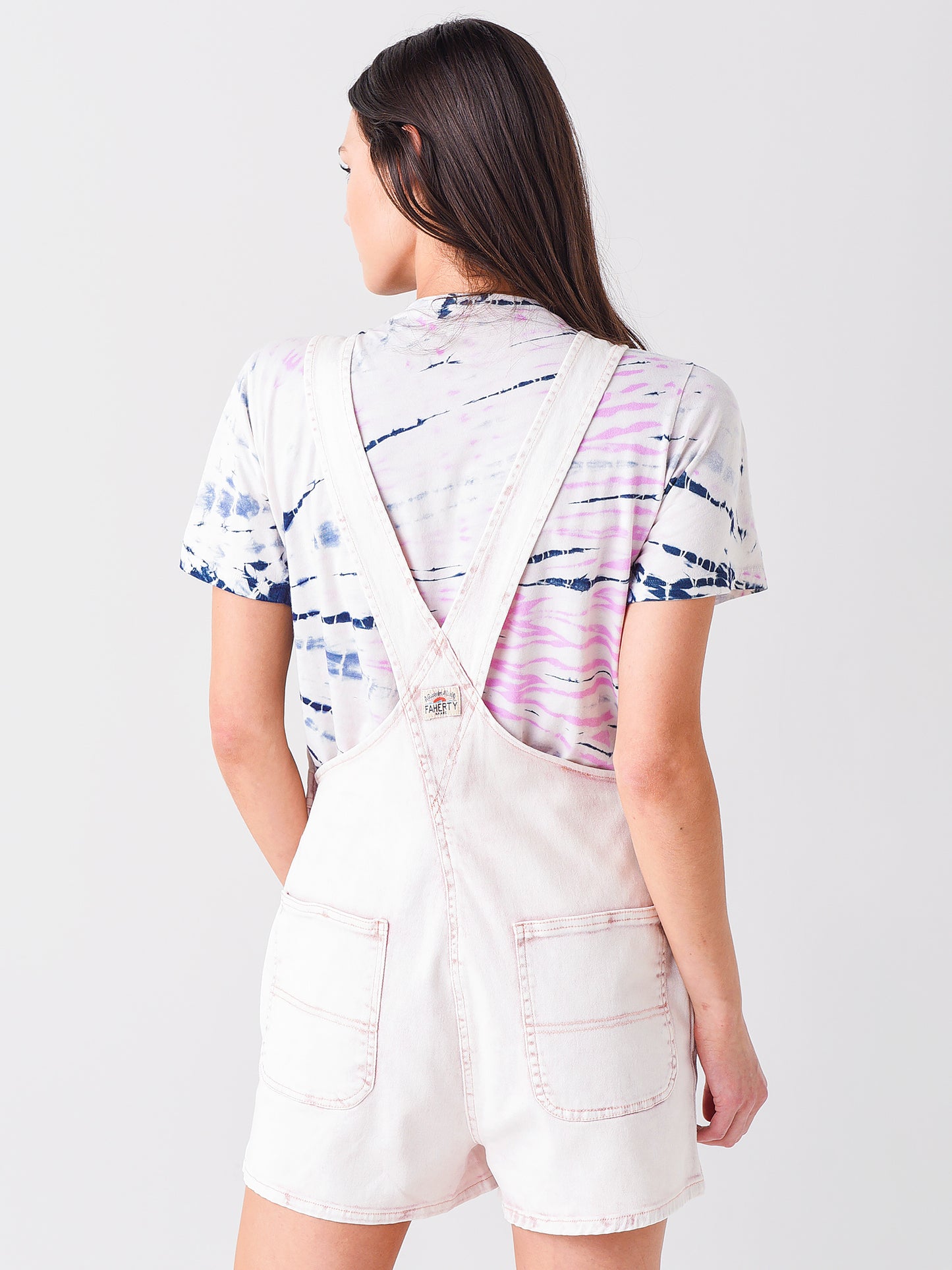 WBU2116xMAPLESUGAR-alt3